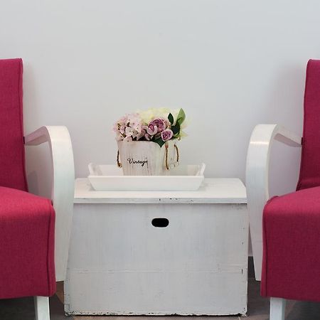 Apartments Kala & Kaleta Сплит Екстериор снимка