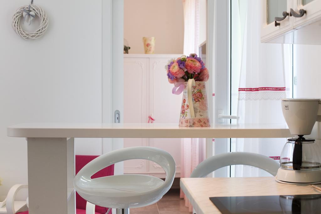 Apartments Kala & Kaleta Сплит Екстериор снимка