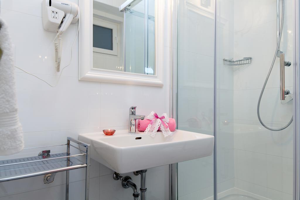 Apartments Kala & Kaleta Сплит Екстериор снимка