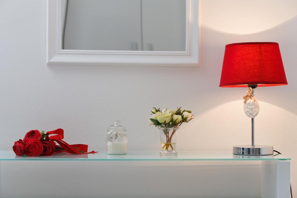 Apartments Kala & Kaleta Сплит Екстериор снимка