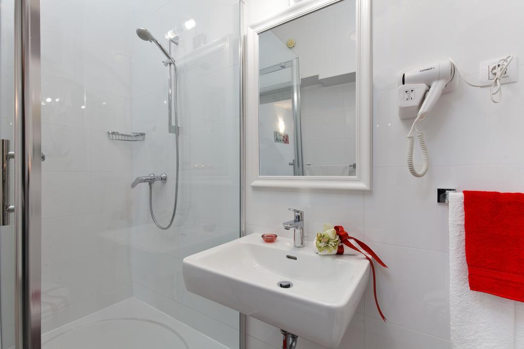 Apartments Kala & Kaleta Сплит Екстериор снимка